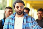 Ranbir Kapoor's Ramayana shoot, Ranbir Kapoor's Ramayana updates, warner brothers may join ranbir kapoor s ramayana, Hans zimmer