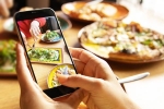 Food Reels on Social Media breaking, Food Reels on Social Media weight, watching food reels on social media will make you gain weight, Latha