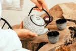 Wellness Tea breaking updates, Wellness Tea advantages, can wellness tea help with weight loss and belly fat, Fusion