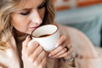 Quit Drinking Coffee, Quit Drinking Coffee bad, what happens if you quit drinking coffee for 30 days, Dessert Quit Drinking Coffee, Quit Drinking Coffee bad, what happens if you quit drinking coffee for 30 days, Dessert