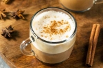 Dirty Chai latest breaking, Dirty Chai preparation, what is dirty chai, Latte Dirty Chai latest breaking, Dirty Chai preparation, what is dirty chai, Latte