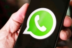 WhatsApp Advertisements breaking, WhatsApp, whatsapp starts showing advertisements, Advertising