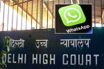 WhatsApp, WhatsApp Encryption latest, whatsapp to leave india if they are made to break encryption, Ntr