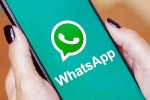 WhatsApp Missed Call Messages updates, WhatsApp, whatsapp announces voicemail like missed call messages, Holi WhatsApp Missed Call Messages updates, WhatsApp, whatsapp announces voicemail like missed call messages, Holi