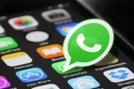 WhatsApp Subscription Plan news, WhatsApp Subscription Plan, whatsapp reportedly working on subscription plan with exclusive features, Whatsapp WhatsApp Subscription Plan news, WhatsApp Subscription Plan, whatsapp reportedly working on subscription plan with exclusive features, Whatsapp