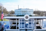 Sai Varshith Kandula accused in USA, Sai Varshith Kandula jailed, white house attack indian origin man gets 8 years of imprisonment, Jail