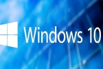 Windows 10 Support service, Windows 10 Support deadline, windows 10 support ends in 2025 what s the solution, Hp laptops