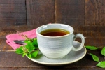 Black Tea and Tulsi latest, Black Tea and Tulsi for health, fight winter flu with black tea and tulsi, Healthy drink Black Tea and Tulsi latest, Black Tea and Tulsi for health, fight winter flu with black tea and tulsi, Healthy drink