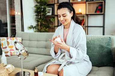 Three Game-Changing Essentials for Woman in her Daily Routine