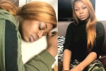 Kleine Levin syndrome, kleine levin syndrome ppt, woman with rare sleep order misses annual exam after sleeping with 3 weeks straight, Behavioral changes
