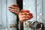 australia, australia, over 4 700 women abandoned by nri husbands in last 10 years, Nri husbands