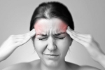sex hormones, headache, women suffer more with migraine attacks than men here s why, Miguel sex hormones, headache, women suffer more with migraine attacks than men here s why, Miguel