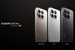 Xiaomi 15T Pro variants, Xiaomi 15T Pro, xiaomi 15t pro with mediatek dimensity 9400 launched, Xiaomi 15t Xiaomi 15T Pro variants, Xiaomi 15T Pro, xiaomi 15t pro with mediatek dimensity 9400 launched, Xiaomi 15t
