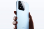 Xiaomi 17 Max features, Xiaomi 17 Max sale, xiaomi 17 max launched with 8 000mah battery, Line