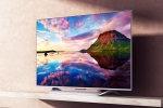 Xiaomi 75-inch 4K QLED TV launch price, Xiaomi 75-inch 4K QLED TV, xiaomi launches 75 inch 4k qled tv in india, Google Xiaomi 75-inch 4K QLED TV launch price, Xiaomi 75-inch 4K QLED TV, xiaomi launches 75 inch 4k qled tv in india, Google