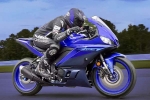 Yamaha R3 and MT-03 pictures, Yamaha R3 and MT-03, yamaha r3 mt 03 get massive price cut, Bmw