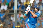 yuvraj singh interview, yuvraj singh, yuvraj singh on how indian team management failed to support him, Yuvraj singh