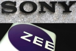 Zee-Sony merger worth net, Zee-Sony merger worth, zee sony merger not happening, Sebi