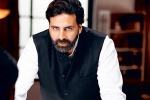 akshay kumar Indian citizenship, akshay kumar Indian citizenship, akshay kumar clears the air about his controversial canadian citizenship, Twinkle khanna