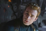 avengers endgame, avengers seasons, avengers endgame boyfriend set strict rules for girlfriend before watching marvel saga, Avengers endgame
