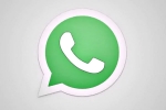WhatApp’s campaign in India, WhatApp’s campaign in India, whatsapp has launched its first ever brand campaign in india called it s between you, Avinash