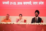 indian community in london, indian community in swansea, indian community changed india s perception across the world swaraj, Niti aayog indian community in london, indian community in swansea, indian community changed india s perception across the world swaraj, Niti aayog