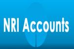 Types of Bank Accounts, NRO and FCNR bank accounts., types of bank accounts for non resident indians, Accounts for non resident indians