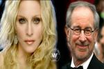 Forbes, Hollywood, the billionaires of hollywood, Steven spielberg