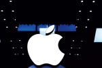 iOS 18 AI release, iOS 18 AI new list, ios 18 likely to bring ai powered upgrades, Silicon chips