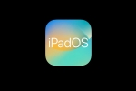 iPadOS 17.7.8 latest, iPadOS 17.7.8 for iPad, apple rolls out ipados 17 7 8 update for ipad, T state