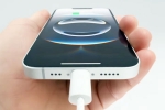 iPhone 16e MagSafe Removal, iPhone 16e MagSafe Removal, apple explains iphone 16e magsafe removal, John a