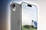 iPhone 17 Air leaks, iPhone 17 Air leaks, iphone 17 air rumoured to debut at a lower price than pro, Ipad air