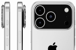 iPhone 17 Pro Models latest breaking, iPhone 17 Pro Models breaking, iphone 17 pro models to have improved video recording capabilities, Vlog