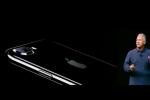 iPhone7 price in India, iPhone7 price in India, finally apple to launch iphone 7 and iphone 7 plus at exciting prices, Iphone 16 series iPhone7 price in India, iPhone7 price in India, finally apple to launch iphone 7 and iphone 7 plus at exciting prices, Iphone 16 series