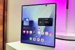 iPhone Fold latest updates, iPhone Fold latest update, iphone fold tipped to use 3d printed hinge, Iphone fold iPhone Fold latest updates, iPhone Fold latest update, iphone fold tipped to use 3d printed hinge, Iphone fold