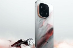 iQOO 15 Apex Edition price, iQOO 15 Apex Edition launch date, iqoo 15 apex edition launched in india, India iQOO 15 Apex Edition price, iQOO 15 Apex Edition launch date, iqoo 15 apex edition launched in india, India