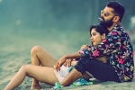 iSmart Shankar movie review and rating, iSmart Shankar telugu movie review, ismart shankar movie review rating story cast and crew, Glamour