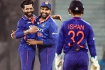 India Vs Sri Lanka news, India Vs Sri Lanka highlights, team india sweeps t20 series with sri lanka, Sri lanka tour India Vs Sri Lanka news, India Vs Sri Lanka highlights, team india sweeps t20 series with sri lanka, Sri lanka tour