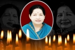 Apollo Hospitals, Tamil Nadu chief minister, jayalalithaa no more, Aiadmk