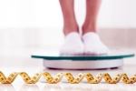 Weight loss, lose weight without Workouts, how to lose weight without workouts, Lose weight without workouts