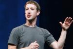 Mark Zuckerberg, Mark Zuckerberg, zuckerberg becomes 6 billion richer in just one day, Richest people in uk