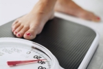 obese, calories, foods that help in speeding up the metabolism rate, Triglycerides