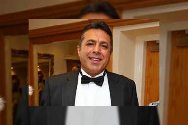 British-Indian hotelier Ranjit Singh Power dead body found British-Indian hotelier Ranjit Singh Power dead body found},{British-Indian hotelier Ranjit Singh Power dead body found