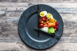 intermittent fasting, intermittent fasting, are you on intermittent fasting read what a recent study revealed about it, Keto