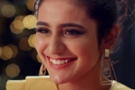 priya prakash varrier, priya varrier in Sridevi Bungalow, sridevi just a name priya varrier on sridevi bungalow row, Priya prakash varrier priya prakash varrier, priya varrier in Sridevi Bungalow, sridevi just a name priya varrier on sridevi bungalow row, Priya prakash varrier