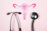 Cervical Health, Cervical Health doctors, how to protect cervical health, Health checkups