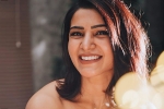 samantha akkineni in bollywood, samantha akkineni bollywood debut, samantha akkineni reveals she will never make a bollywood debut, Prateik babbar