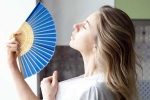 Hydration in Summer tips, Hydration in Summer food, how to stay hydrated during extreme heat, Fusion
