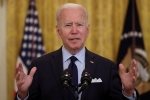 Joe Biden Israel news, Joe Biden updates, joe biden confirms his strict stand for israel, Communal violence Joe Biden Israel news, Joe Biden updates, joe biden confirms his strict stand for israel, Communal violence