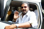 Mohan Babu news, Mohan Babu cases, arrest tensions for mohan babu, Apology